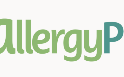 Are Your Patients Really Allergic?